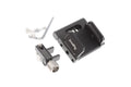 SmallRig Universal External SSD Holder (2343) - Accessory
