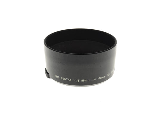 Pentax 55mm Lens Hood for SMC Pentax - Accessory