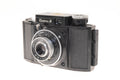 LOMO Smena M - Camera