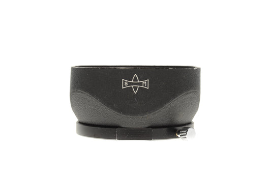 Mamiya C 48mm Lens Hood - Accessory
