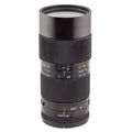 Tamron 70-150mm f2.8 SP Soft (51A) - Lens