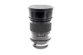 Soligor 200mm f2.8 C/D - Lens