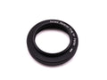 Soligor 49mm Reverse Ring for Pentax - Accessory