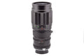 Soligor 300mm f5.5 Tele-Auto - Lens
