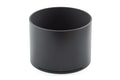 Novoflex Lens Hood SONFE - Accessory