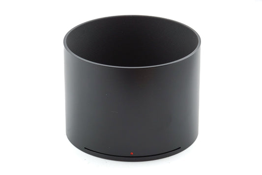 Novoflex Lens Hood SONFE - Accessory