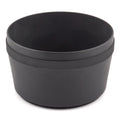 Generic 95mm Lens Hood (300mm f4 Sonnar) - Accessory