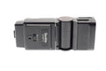 Starblitz 320BTZ - Accessory