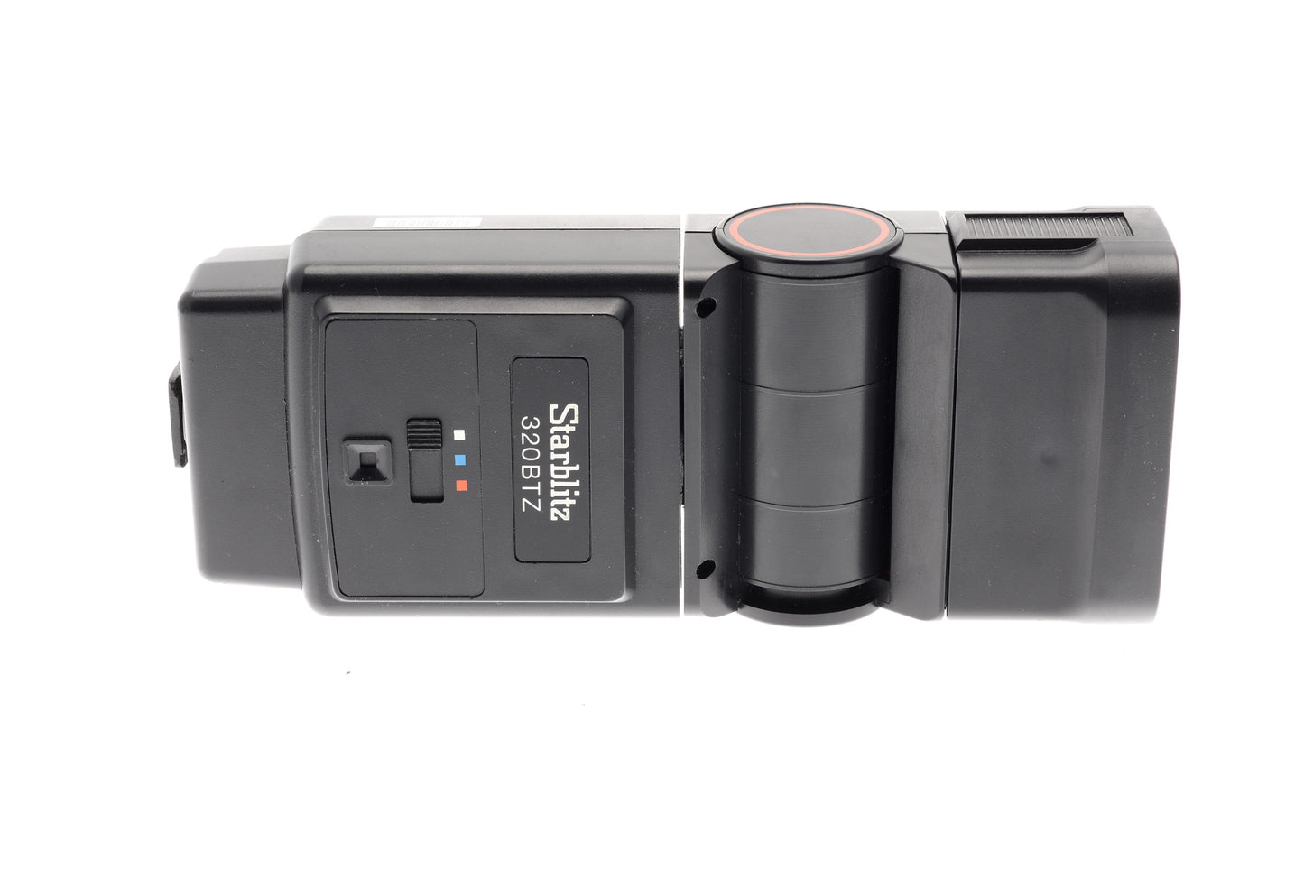 Starblitz 320BTZ - Accessory