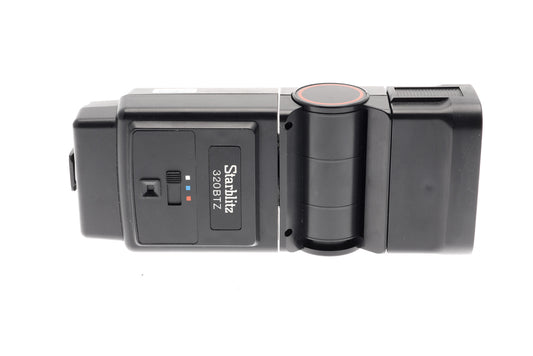 Starblitz 320BTZ - Accessory