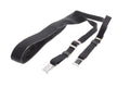 Rollei SL66 Neck Strap - Accessory