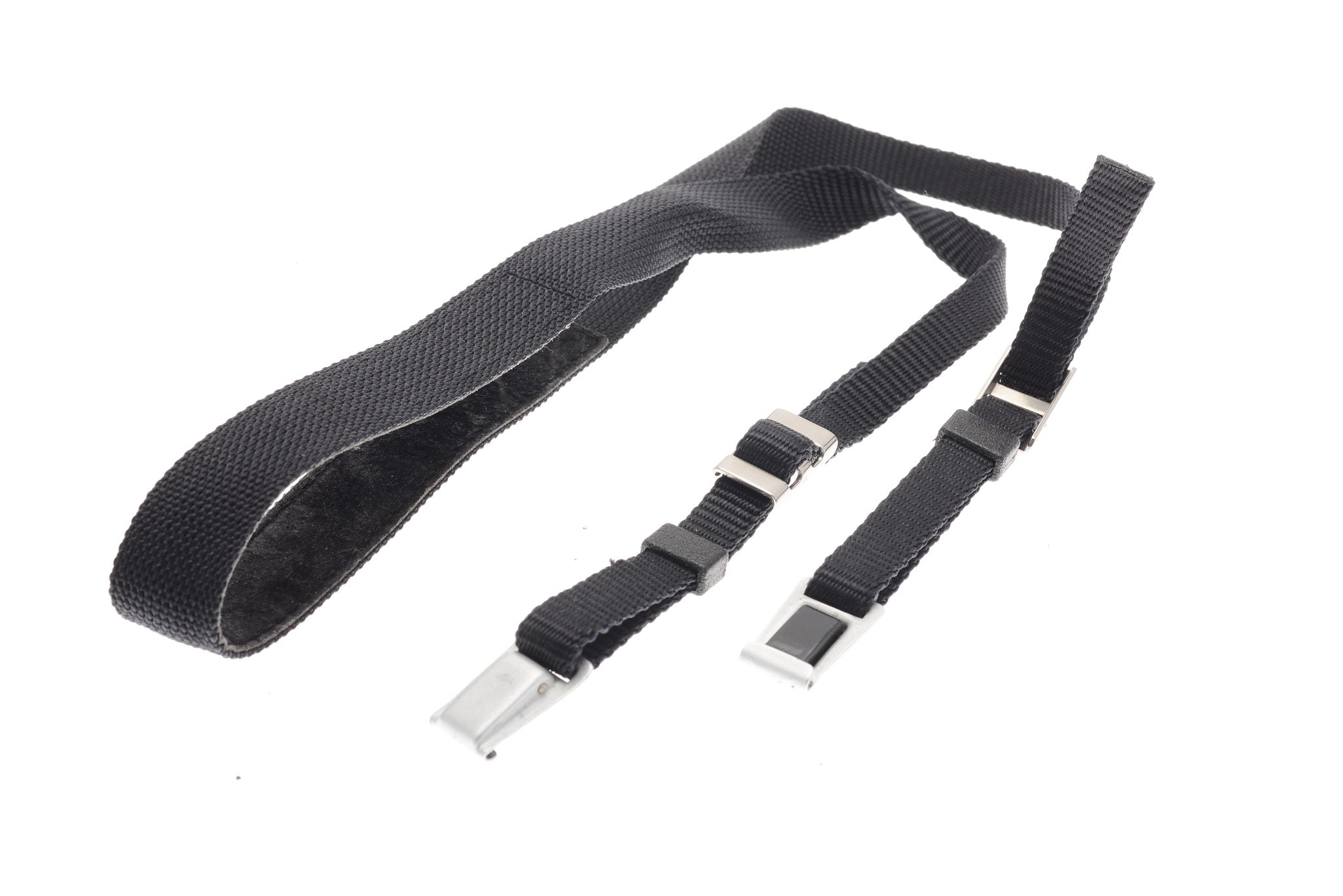 Rollei SL66 Neck Strap - Accessory
