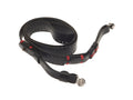Rock N Roll The Film Strap by LHSA - Accessory