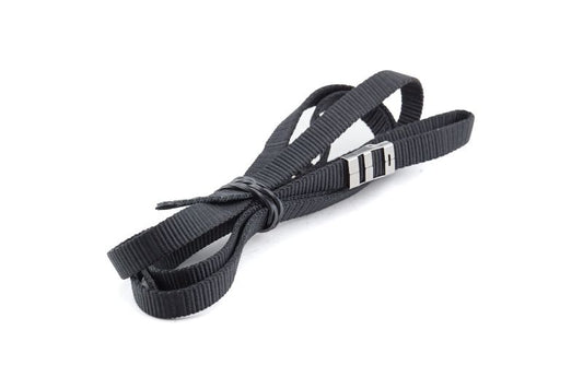 Pentax Thin Neck Strap - Accessory
