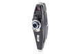 Secam Stylophot - Camera