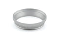 Generic E39 - Summitar Filter Thread Adapter - Accessory
