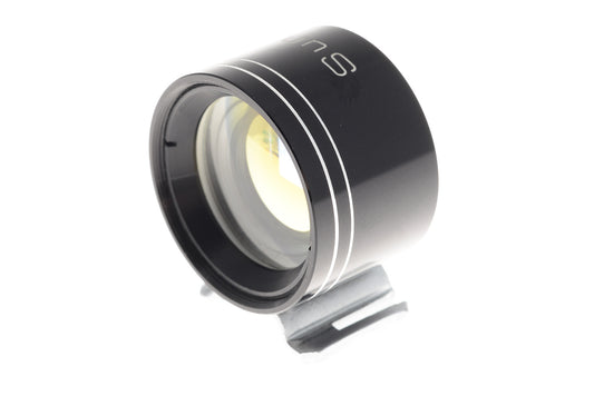 Sun Tele-Wide finder - Accessory
