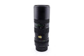 Sun 85-210mm f4.5 Sun-Zoom - Lens