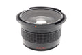 Other Deluxe Super Wide Macro - Accessory