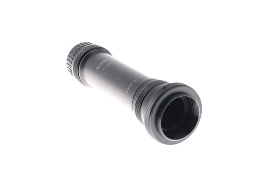 Other Swarovski 800mm Adapter - Lens Adapter