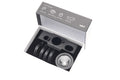 MINT SX-70 Lens Set - Accessory