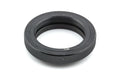 Generic T2 - Contax / Yashica Adapter - Accessory