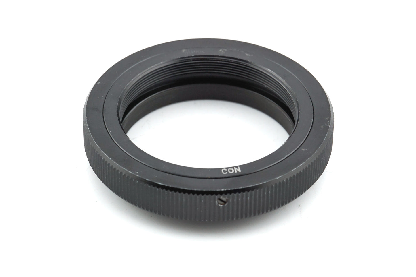 Generic T2 - Contax / Yashica Adapter - Lens Adapter