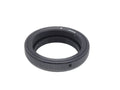 Generic T2 - M42 Adapter - Accessory