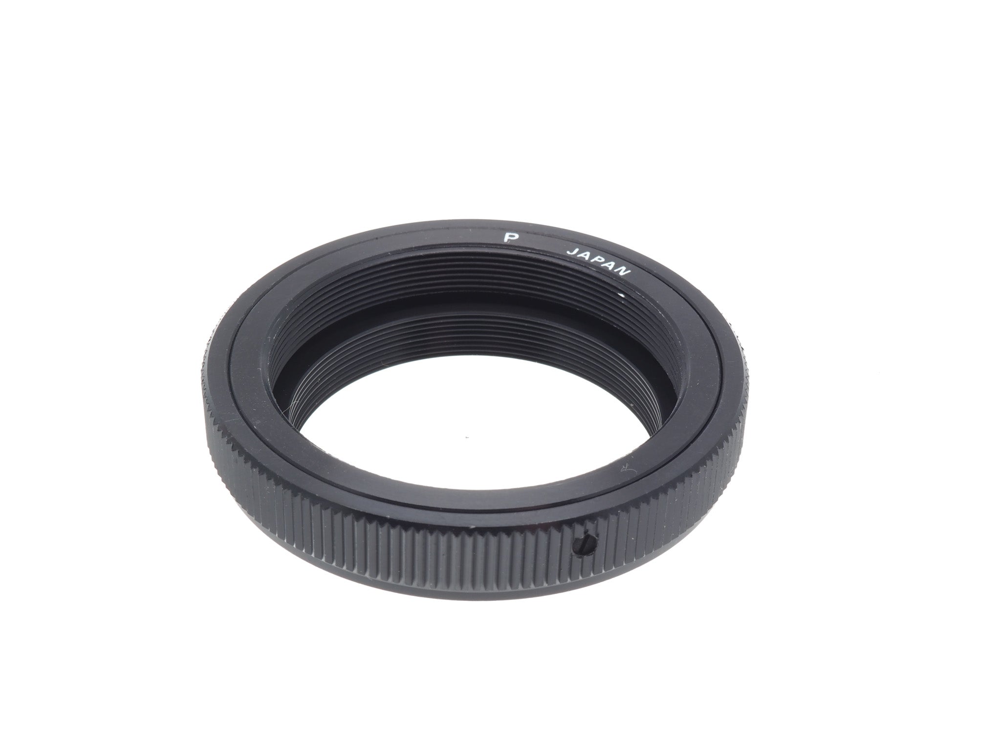 Generic T2 - M42 Adapter - Accessory