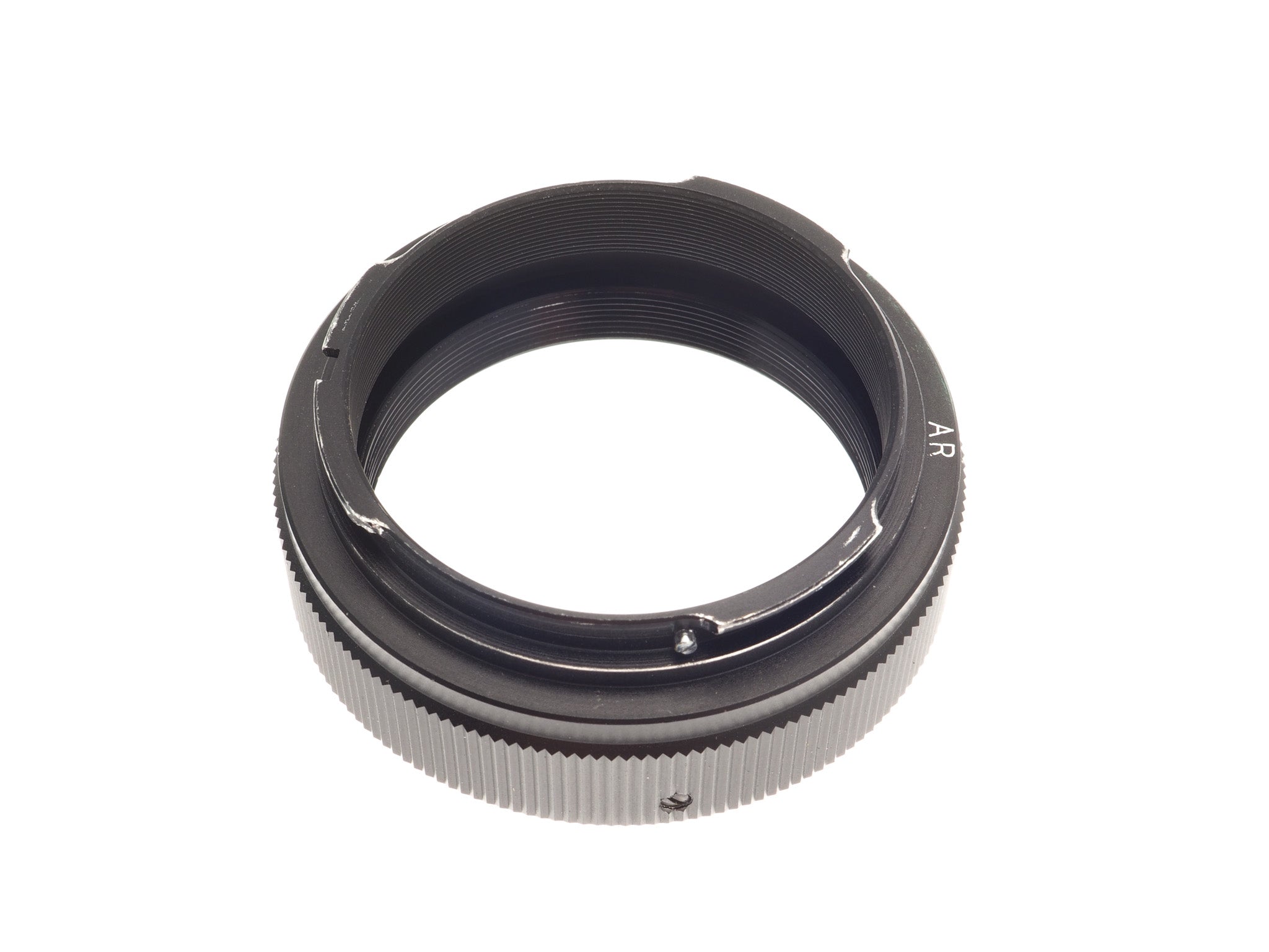 Generic T2 - Konica AR Adapter - Accessory