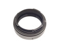 Generic T2 - Konica AR Adapter