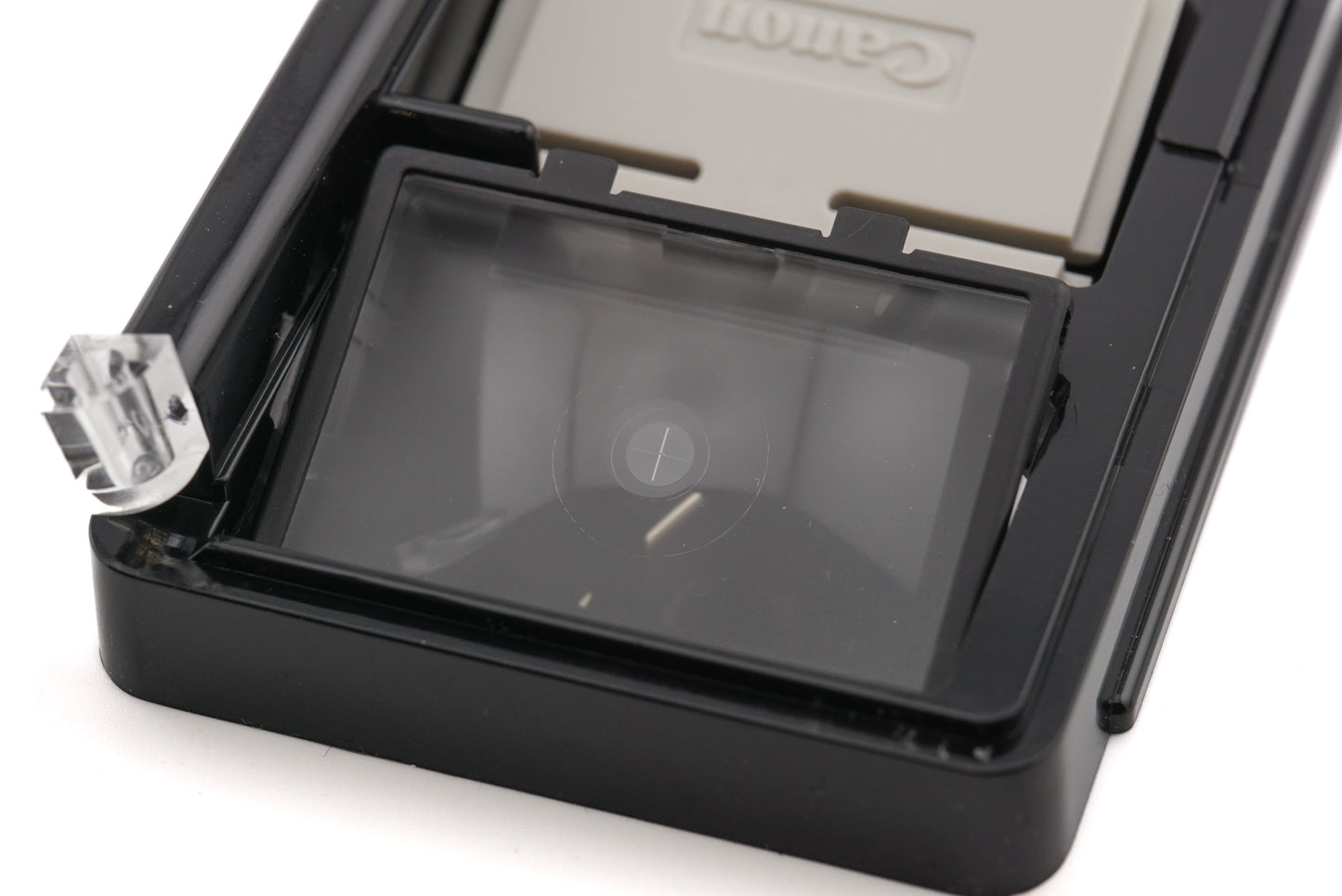 Canon Focusing Screen I for T90 - Accessory