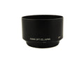 Pentax 49mm Lens Hood for 100mm f2.8 & f3.5 - Accessory