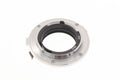 Tamron Adaptall - Olympus OM Adapter