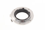 Tamron Adaptall - Olympus OM Adapter