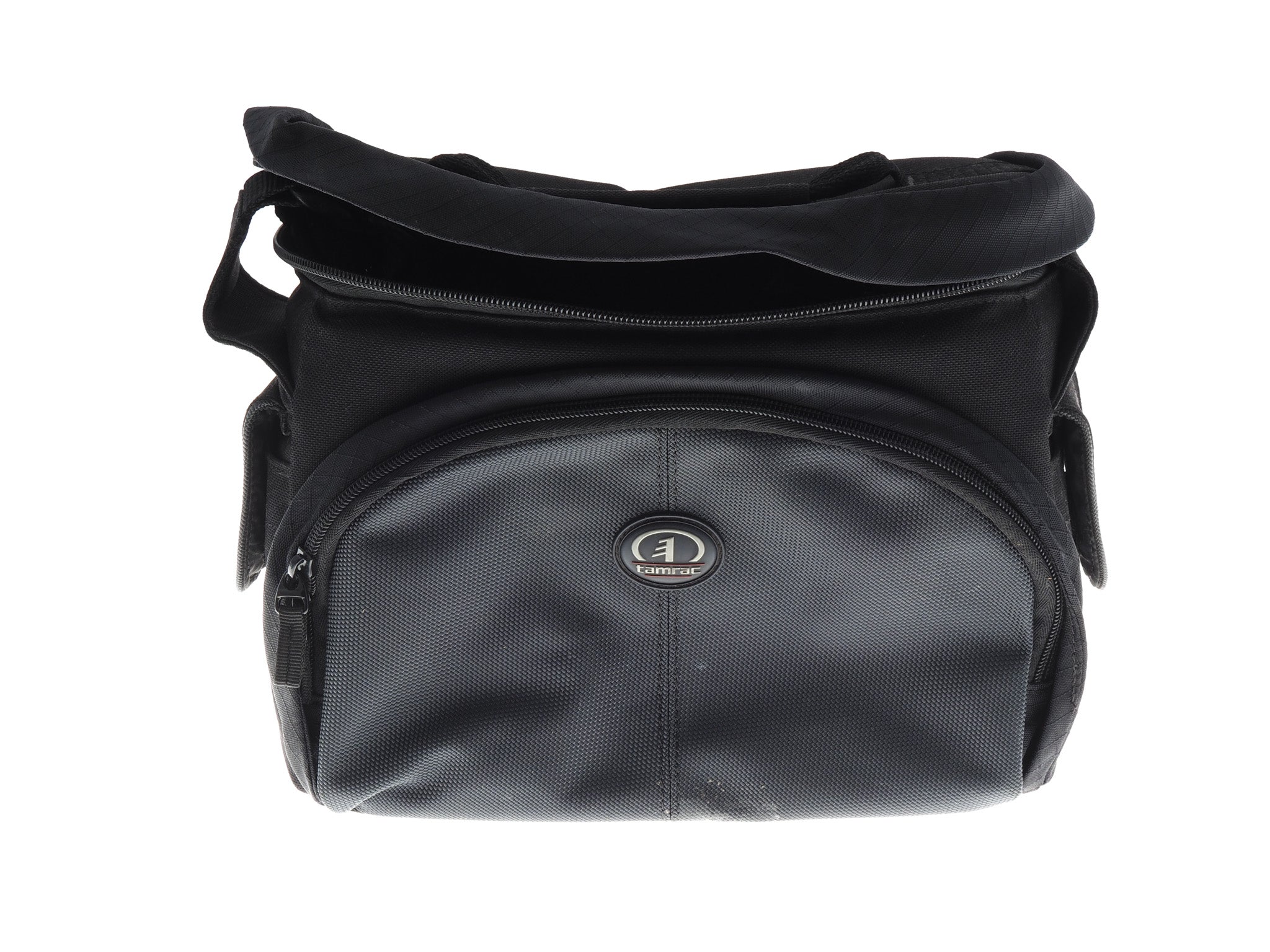 Tamrac 3350 Aero 50 Camera Bag - Accessory