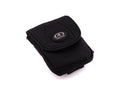 Tamrac 5680 Ultra-Thin Digital Camera Bag - Accessory