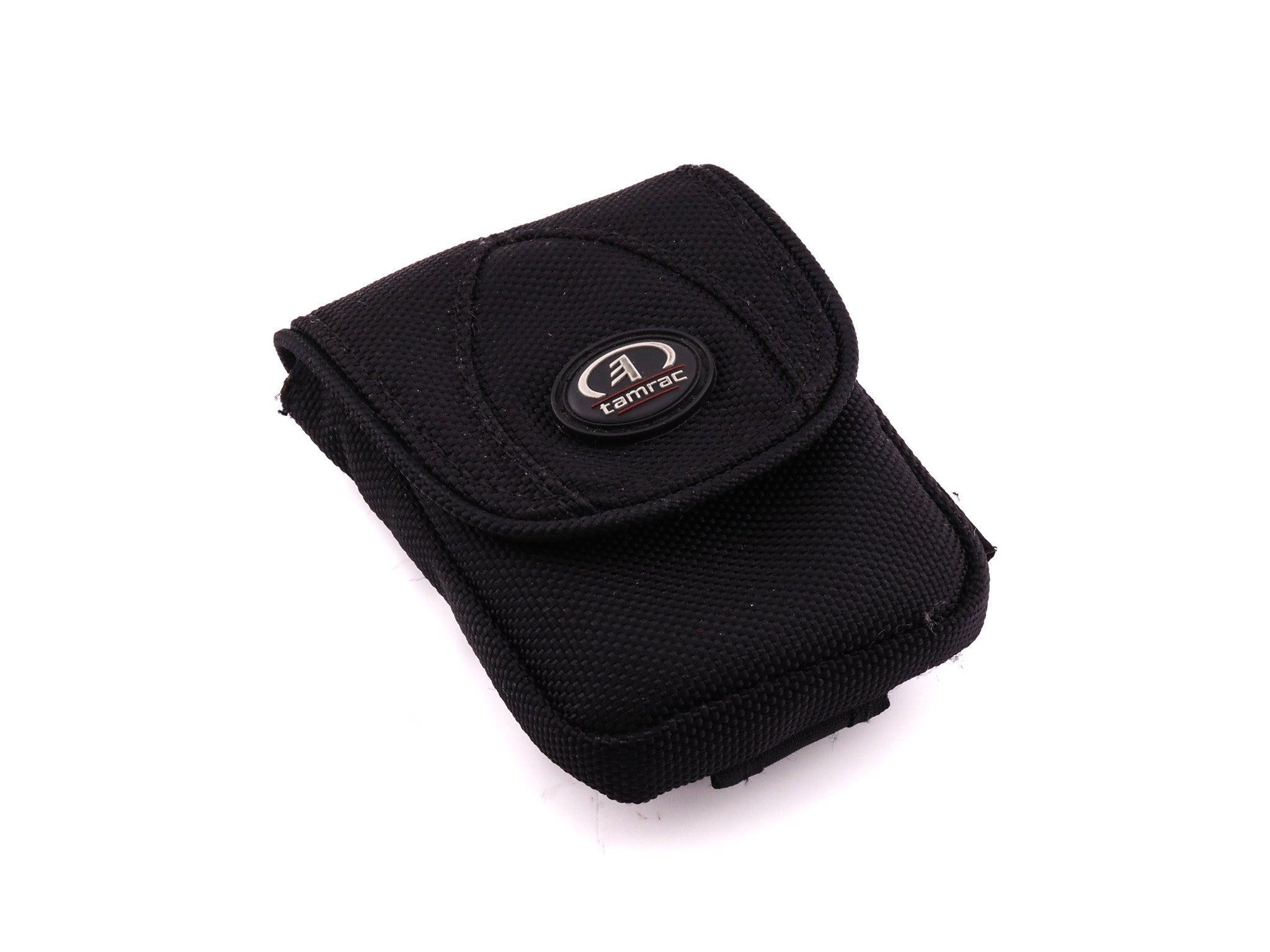 Tamrac 5680 Ultra-Thin Digital Camera Bag - Accessory