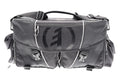 Tamrac Stratus 15 Camera Bag - Accessory