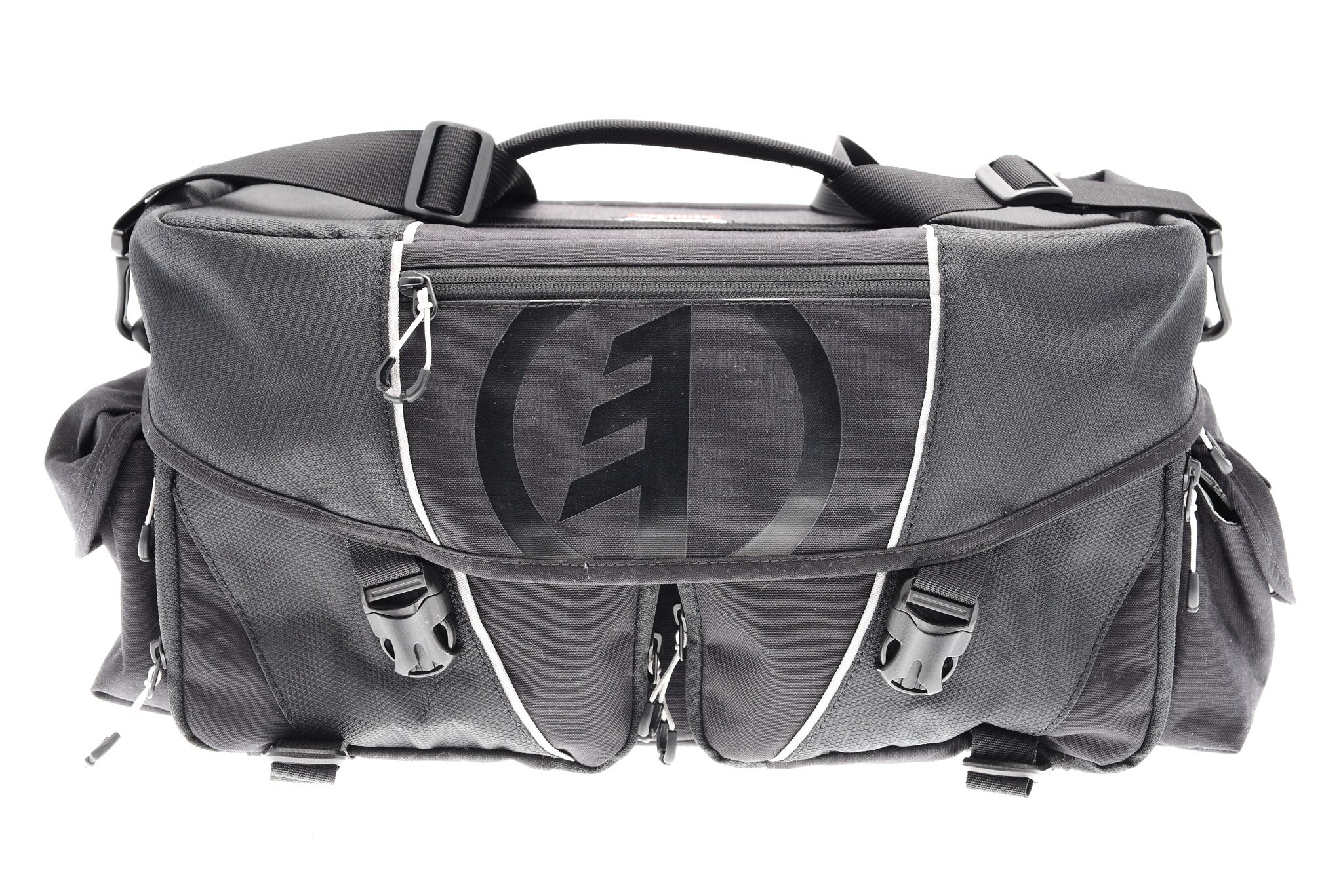 Tamrac Stratus 15 Camera Bag - Accessory