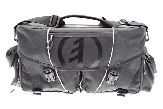 Tamrac Stratus 15 Camera Bag - Accessory