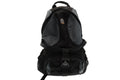 Tamrac 5546 Adventure 6 Backpack - Accessory