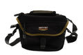 Tamrac 5401 Superlight 1 Camera Bag - Accessory