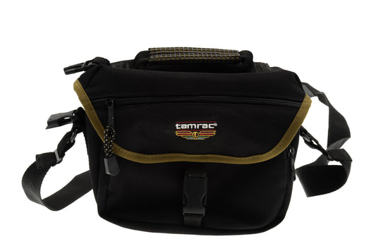 Tamrac 5401 Superlight 1 Camera Bag - Accessory