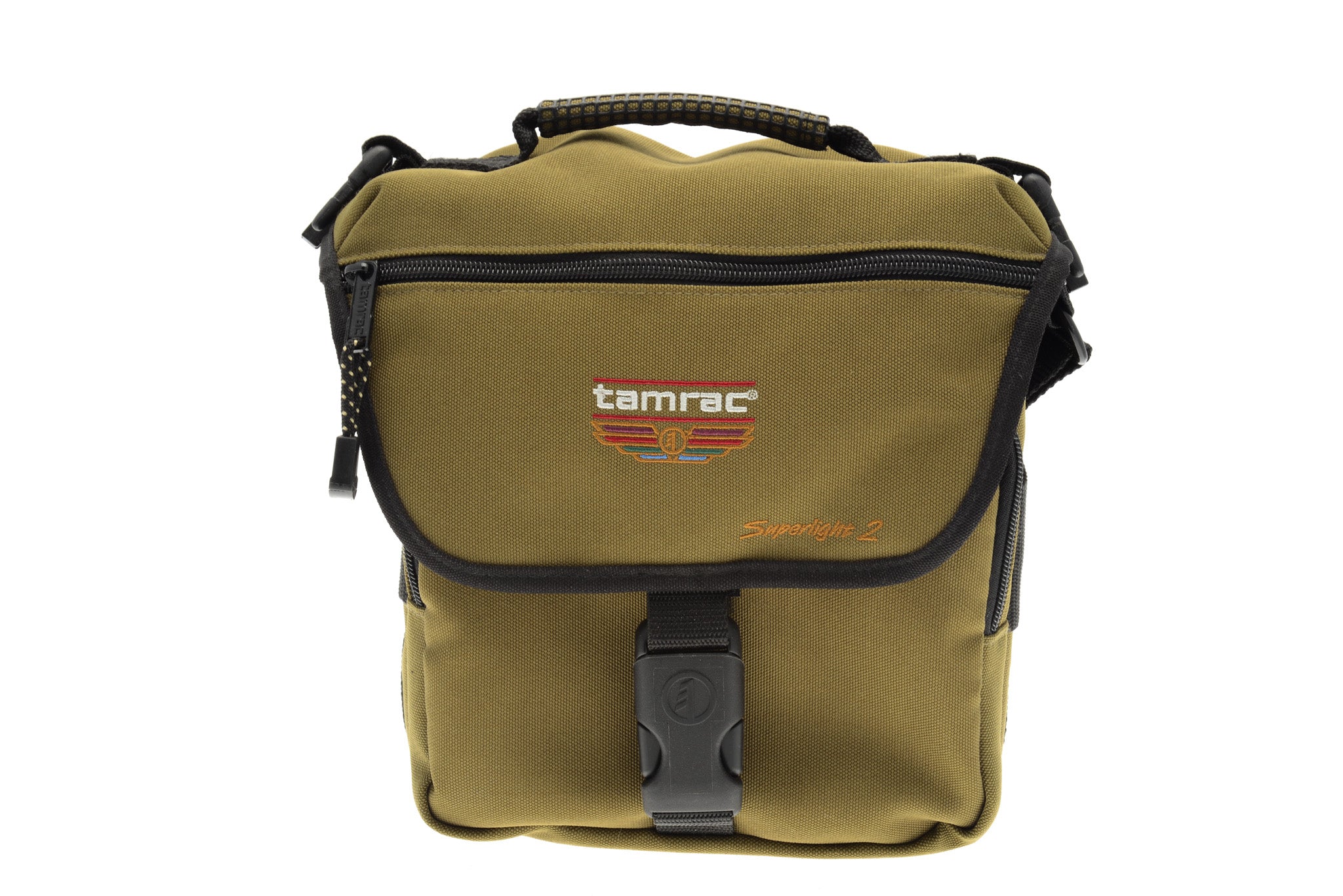 Tamrac Superlight 2 - Accessory