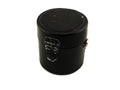 Tamron 28mm f2.5 Lens Case - Accessory