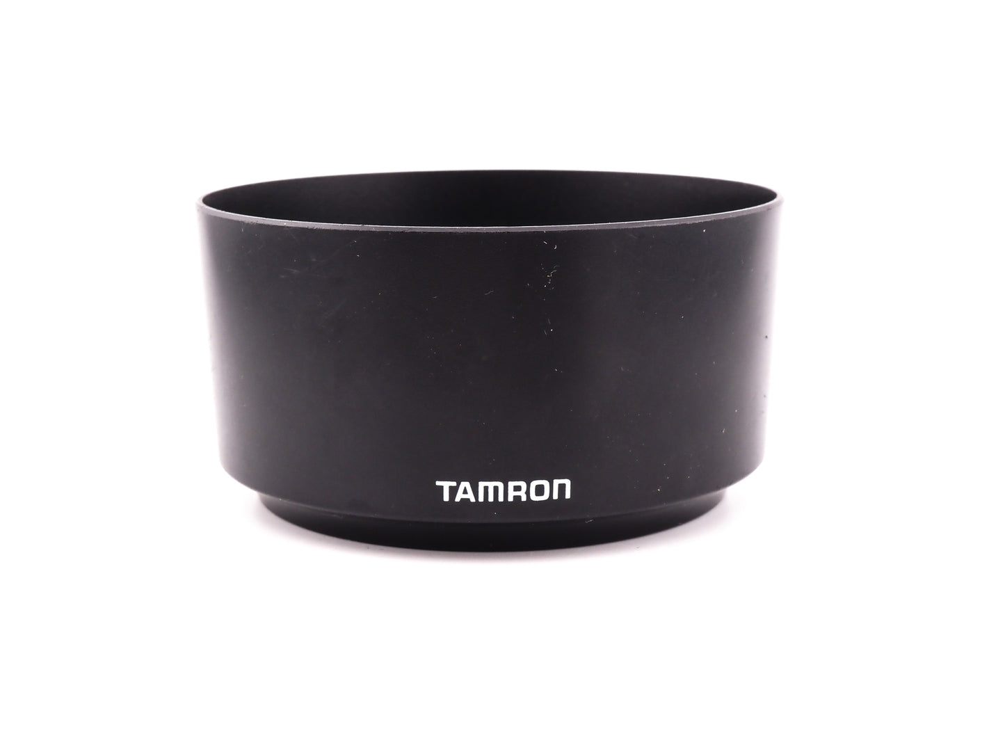 Tamron 89FH Lens Hood for 90-210mm f4.5-5.6 - Accessory