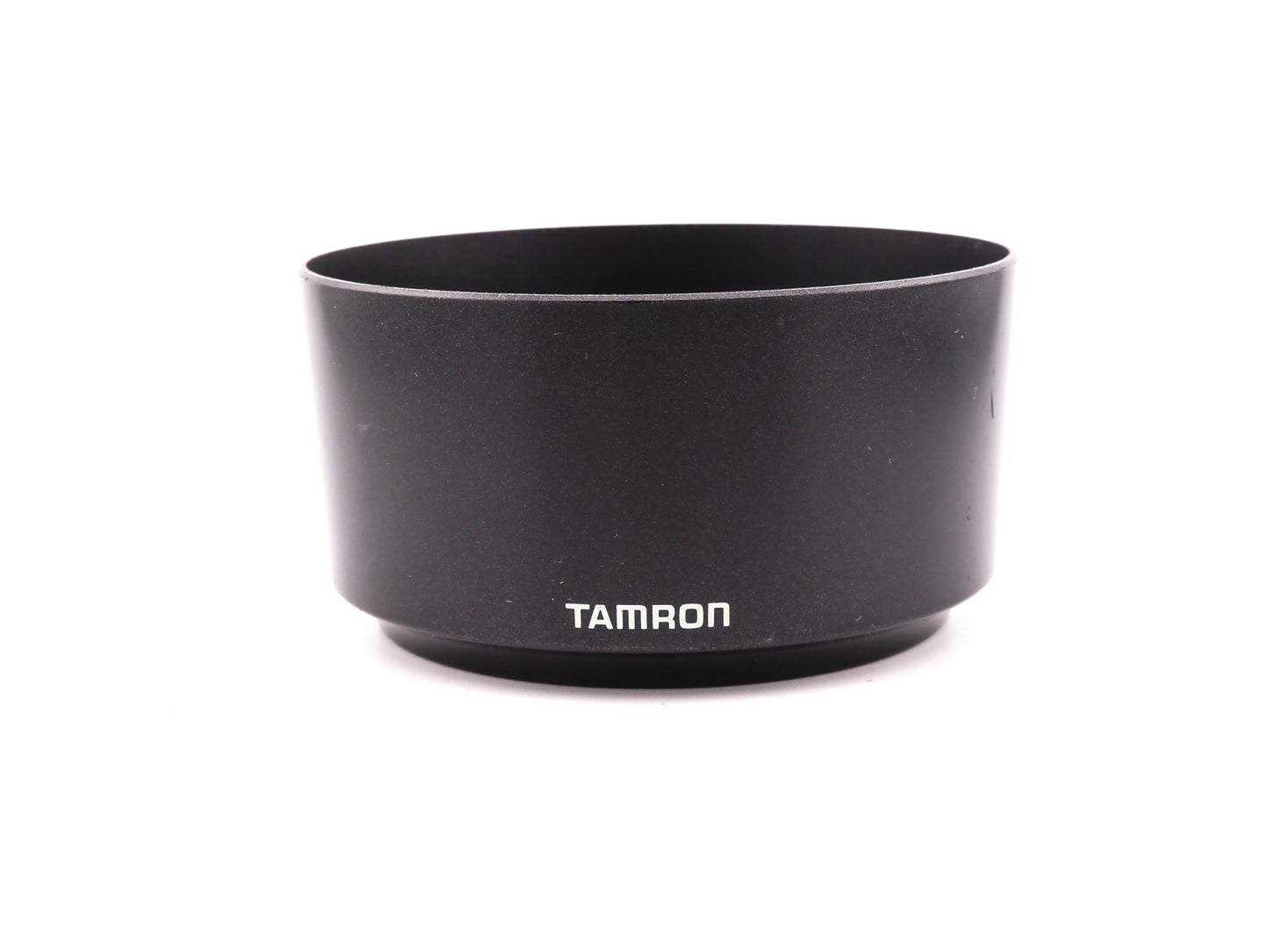Tamron B4FH Lens Hood for 70-300mm f4-5.6 - Accessory