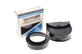 Tamron Lens Hood for 28mm F2.5 (Model 02B) - Accessory