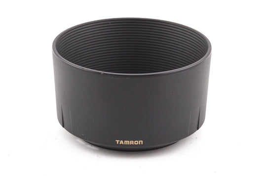 Tamron DA15 Lens Hood - Accessory